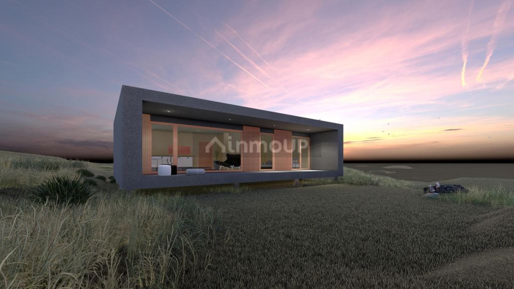 Casa en Venta en Picunches, Neuquen