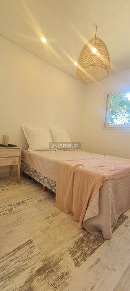 Casa en Venta en Picunches, Neuquen
