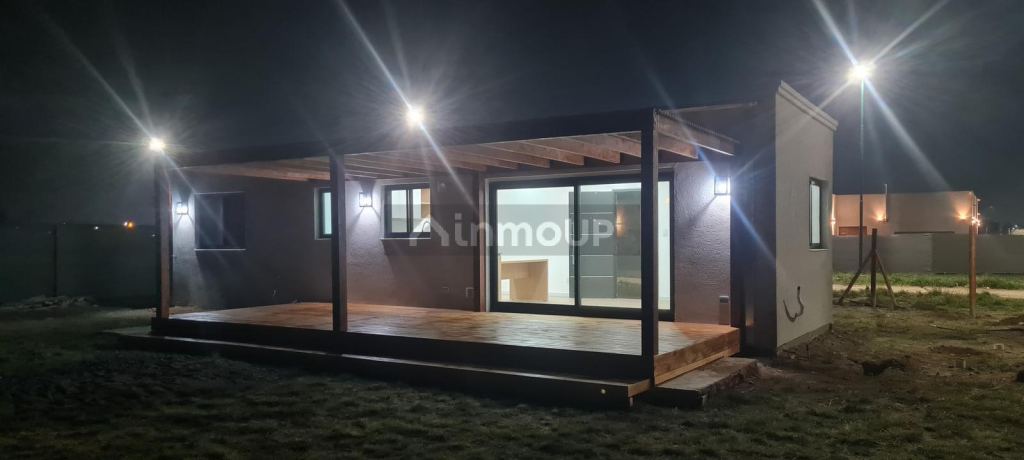 Casa en Venta en Picunches, Neuquen