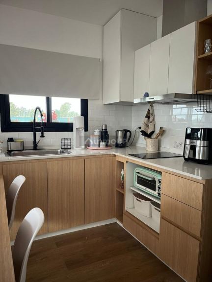 Casa en Venta en Picunches, Neuquen