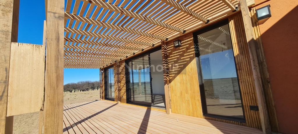 Casa en Venta en Picunches, Neuquen