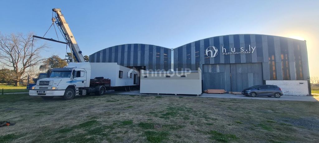 Casa en Venta en Picunches, Neuquen