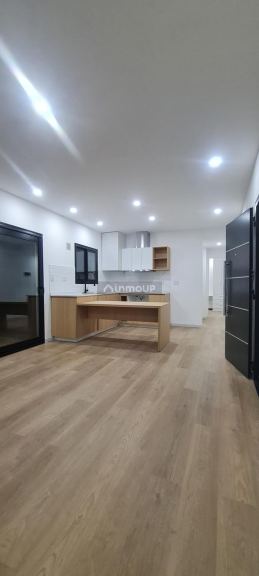 Casa en Venta en Picunches, Neuquen
