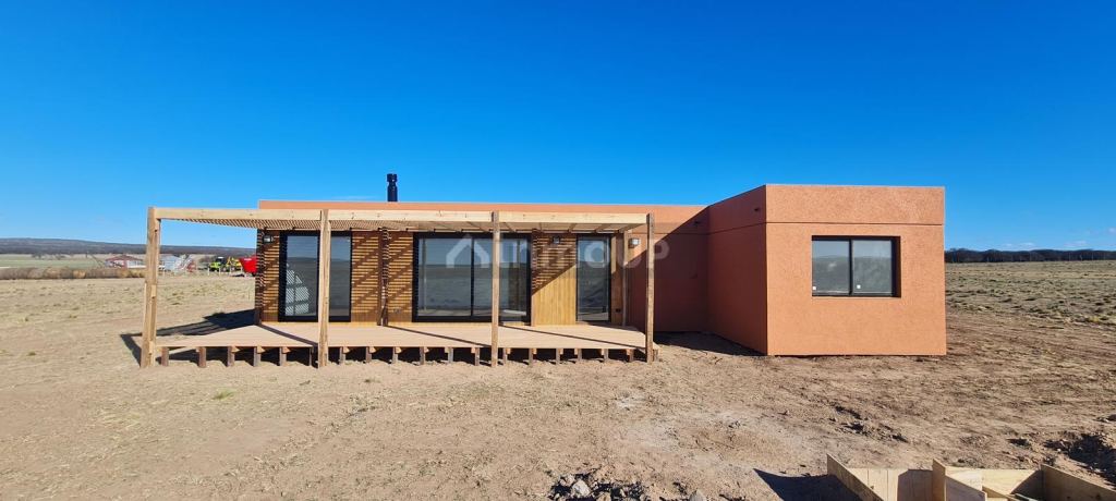 Casa en Venta en Picunches, Neuquen