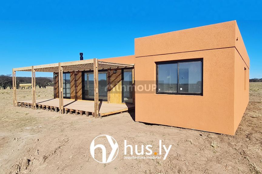 Casa en Venta en Picunches, Neuquen