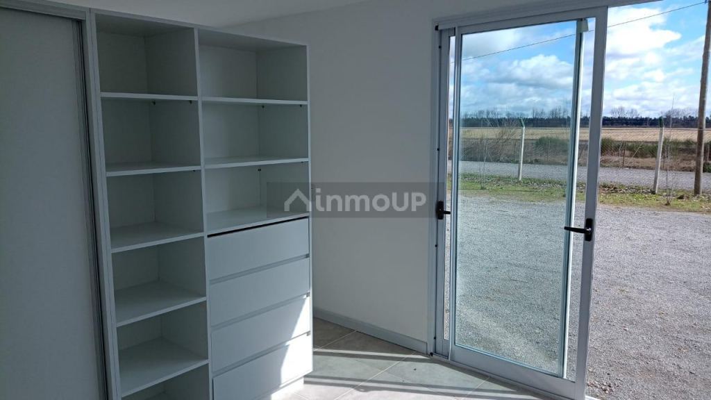 Casa en Venta en Picunches, Neuquen