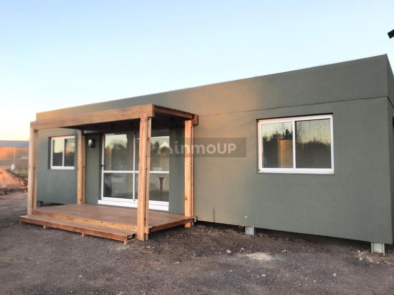 Casa en Venta en Picunches, Neuquen
