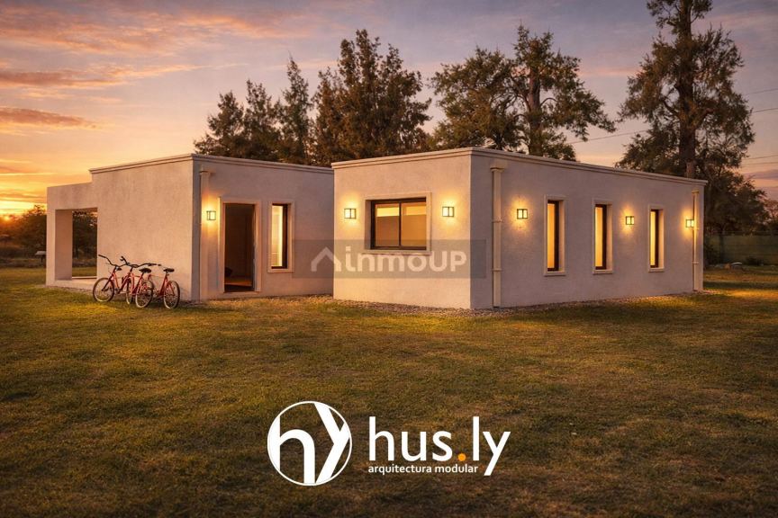 Casa en Venta en Picunches, Neuquen