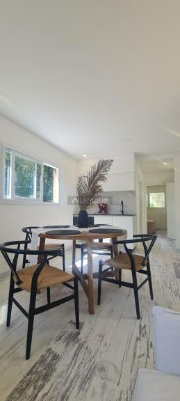 Casa en Venta en Picunches, Neuquen