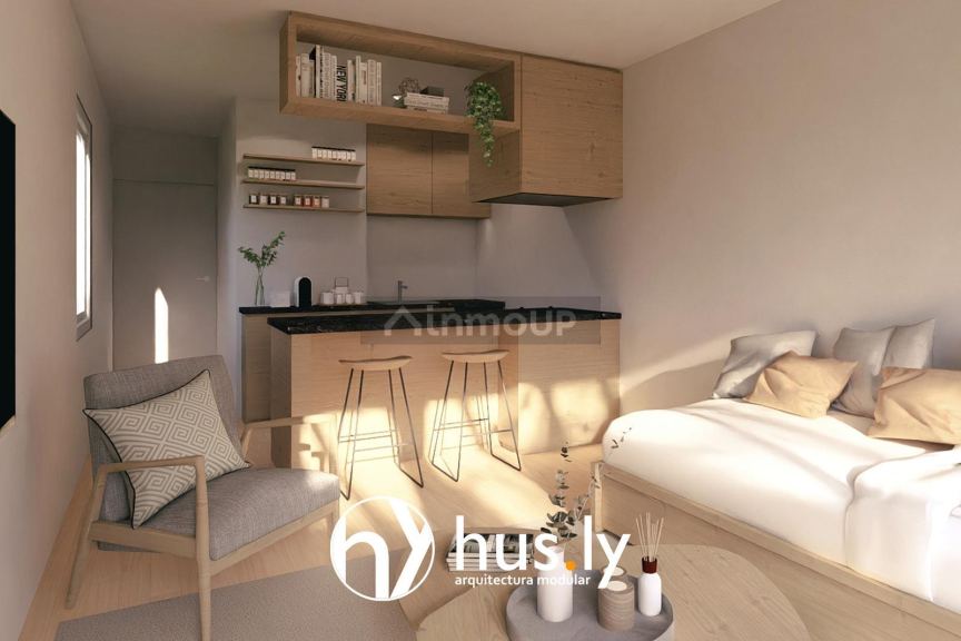 Casa en Venta en Picunches, Neuquen