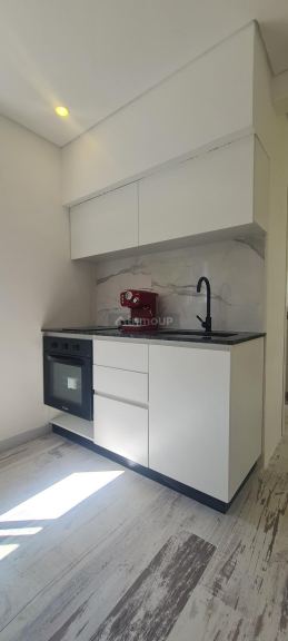 Casa en Venta en Picunches, Neuquen