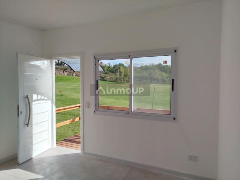 Casa en Venta en Picunches, Neuquen