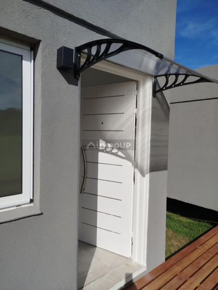 Casa en Venta en Picunches, Neuquen
