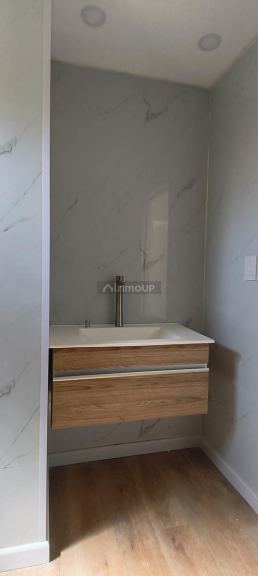 Casa en Venta en Picunches, Neuquen