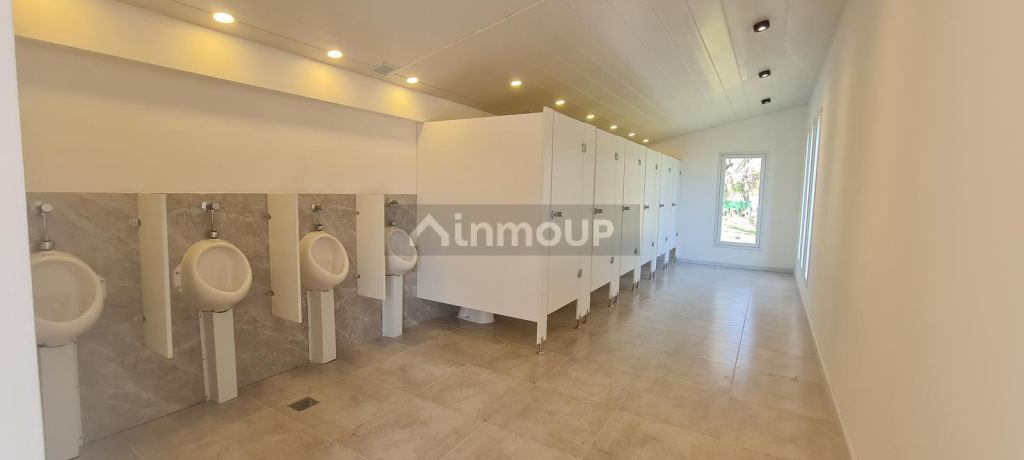 Casa en Venta en Picunches, Neuquen