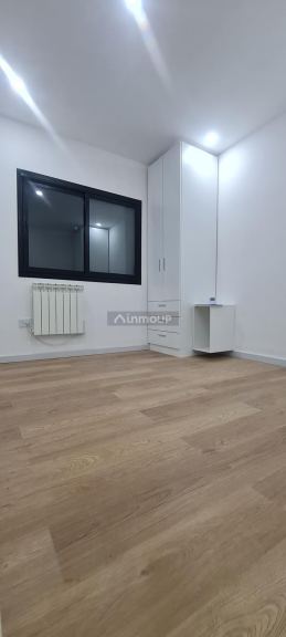 Casa en Venta en Picunches, Neuquen
