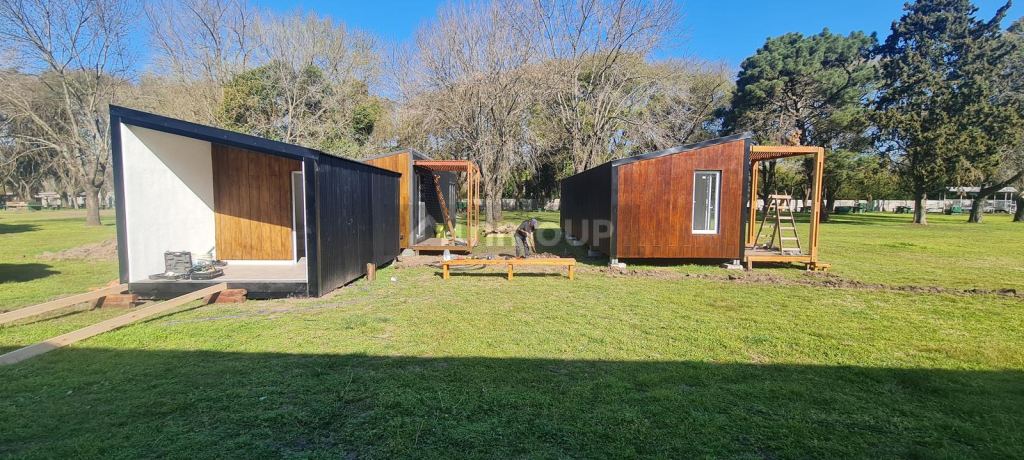 Casa en Venta en Picunches, Neuquen
