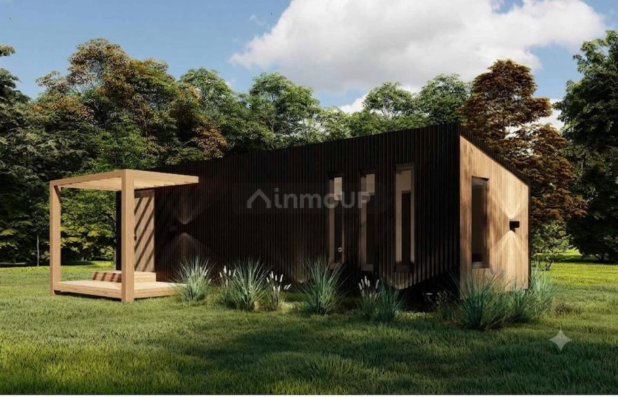 Casa en Venta en Picunches, Neuquen