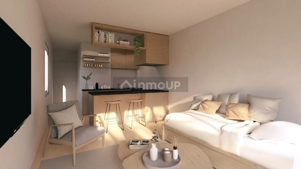 Casa en Venta en Picunches, Neuquen