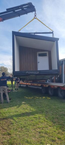 Casa en Venta en Picunches, Neuquen
