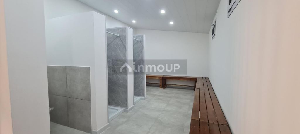 Casa en Venta en Picunches, Neuquen