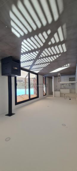 Casa en Venta en Picunches, Neuquen