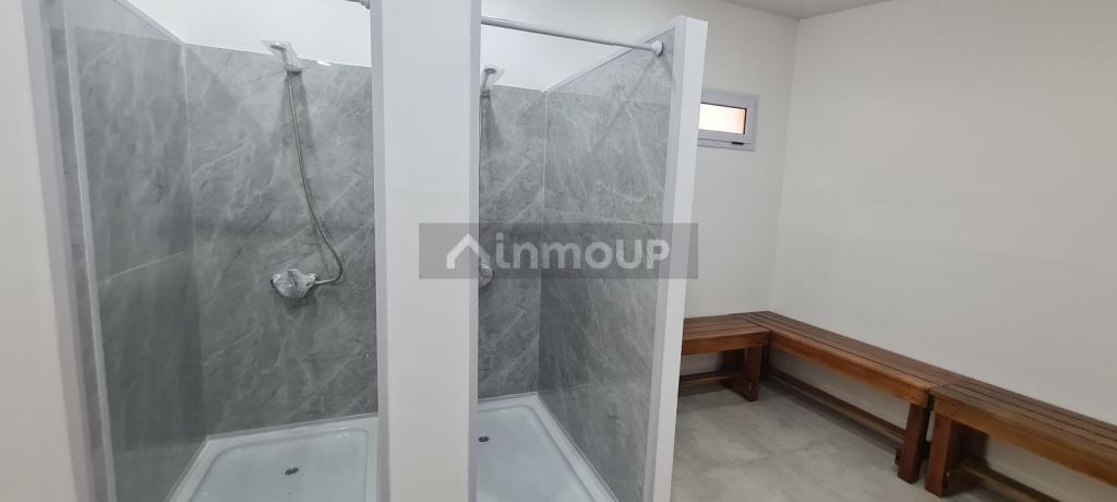 Casa en Venta en Picunches, Neuquen