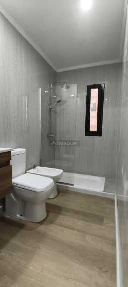 Casa en Venta en Picunches, Neuquen