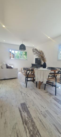 Casa en Venta en Picunches, Neuquen