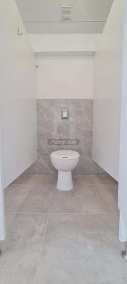 Casa en Venta en Picunches, Neuquen