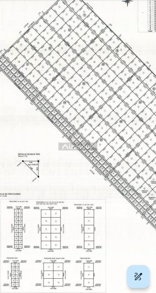 Casa en Venta en Picunches, Neuquen