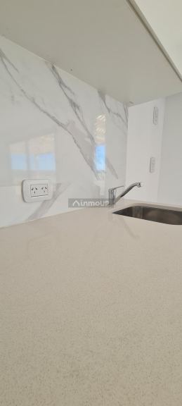 Casa en Venta en Picunches, Neuquen