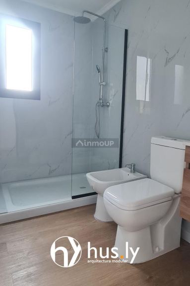 Casa en Venta en Picunches, Neuquen