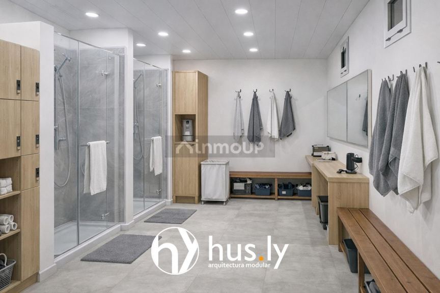 Casa en Venta en Picunches, Neuquen