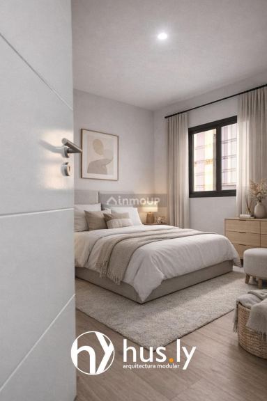 Casa en Venta en Picunches, Neuquen