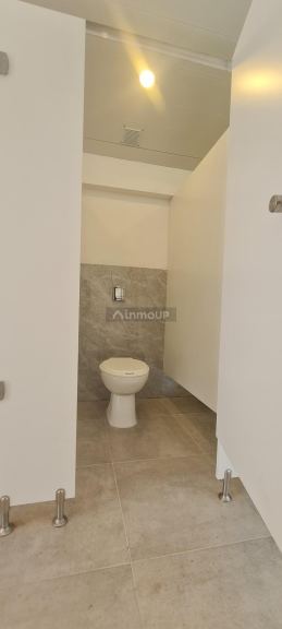 Casa en Venta en Picunches, Neuquen