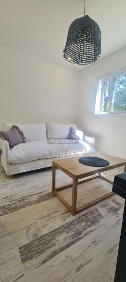 Casa en Venta en Picunches, Neuquen