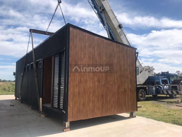 Casa en Venta en Picunches, Neuquen