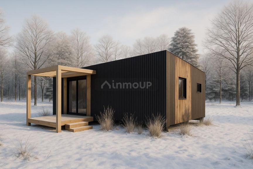 Casa en Venta en Picunches, Neuquen