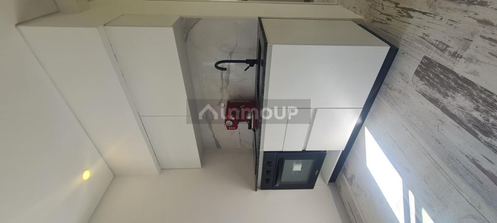 Casa en Venta en Picunches, Neuquen