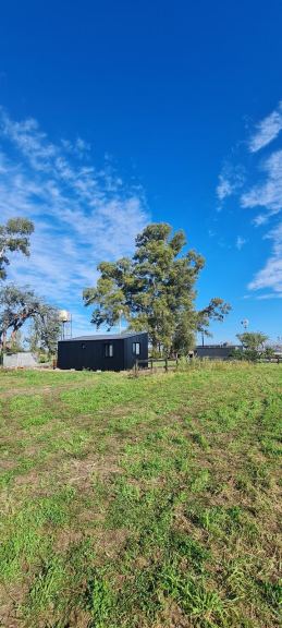Casa en Venta en Picunches, Neuquen