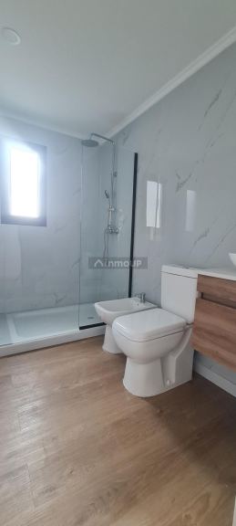 Casa en Venta en Picunches, Neuquen
