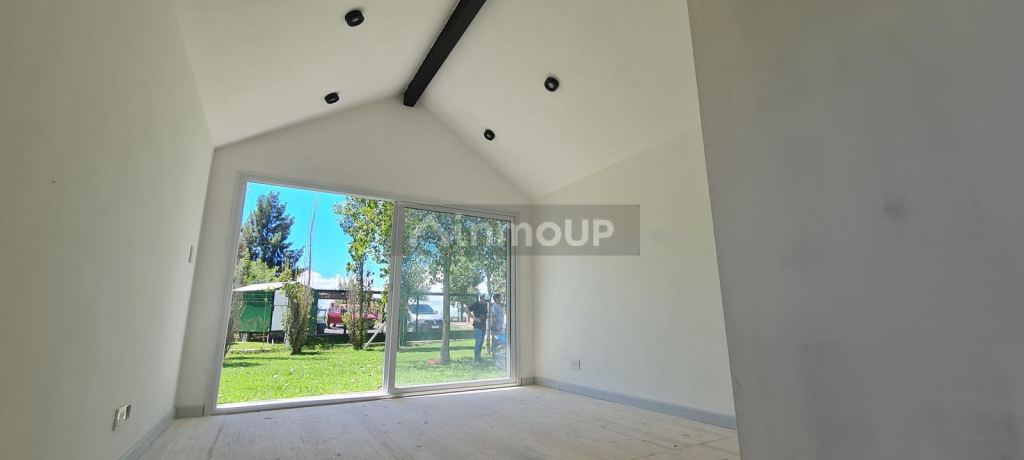 Casa en Venta en Picunches, Neuquen