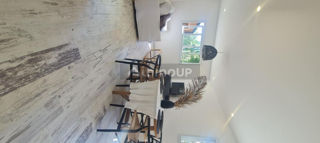Casa en Venta en Picunches, Neuquen