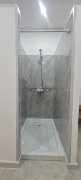 Casa en Venta en Picunches, Neuquen