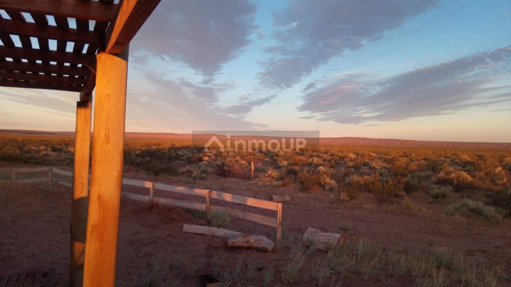 Casa en Venta en Picunches, Neuquen