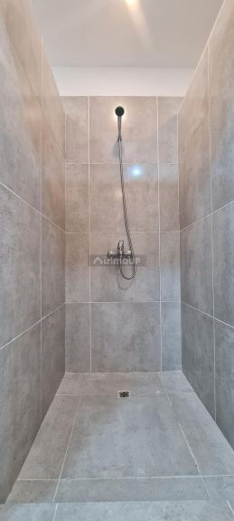 Casa en Venta en Picunches, Neuquen
