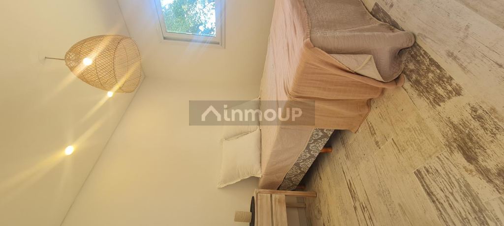 Casa en Venta en Picunches, Neuquen