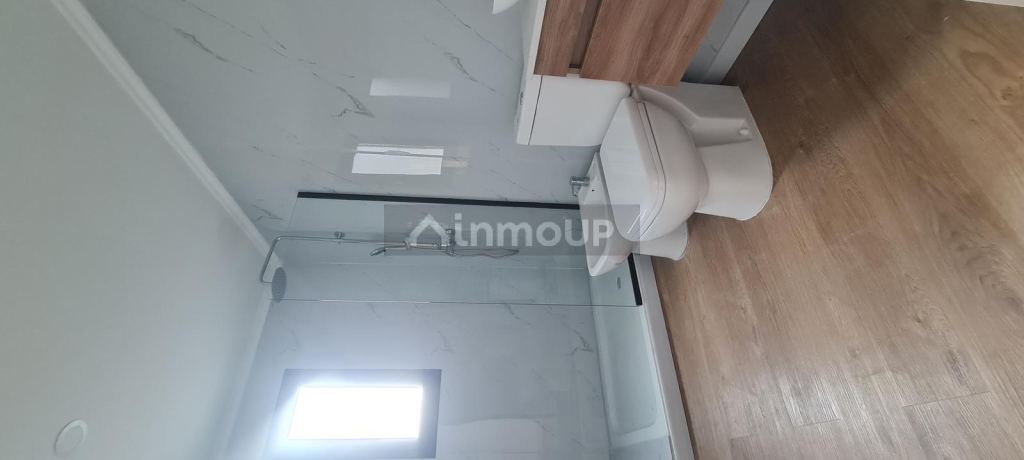 Casa en Venta en Picunches, Neuquen
