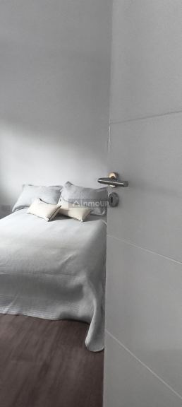 Casa en Venta en Picunches, Neuquen